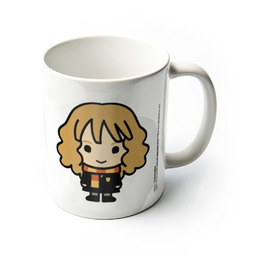 Harry Potter Hermiona Granger Chibi - kubek