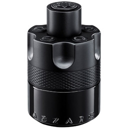 Azzaro, The Most Wanted Intense woda perfumowana spray