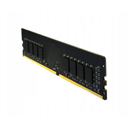 Pamięć ram Silicon Power 16GB (1x16GB) 2666MHz CL19