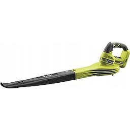 Ryobi 18 V One+ Akumulatorowa Dmuchawa Do Liści