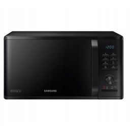 Kuchenka mikrofalowa Samsung MG23K3515CK 800W 23L