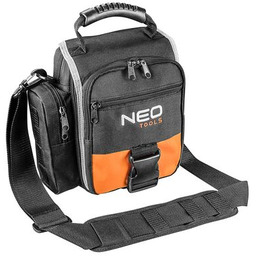 Torba narzędziowa z uchwytem NEO