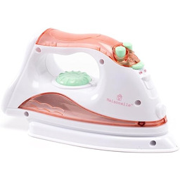 ODS -44152 44152 Żelazko z czujnikiem do aktywacji