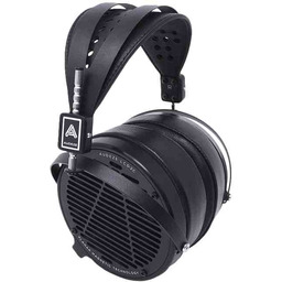 Audeze LCD-2 Classic