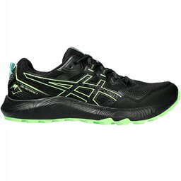 Buty męskie do biegania Asics Gel Sonoma 7