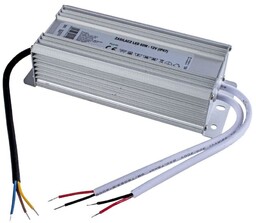 EKO-LIGHT EKZAS0421 ZASILACZ LED 60W IP67