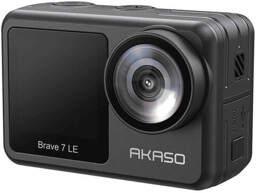 Kamera sportowa AKASO Brave 7 LE