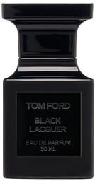 Tom Ford Black Lacquer woda perfumowana spray 30ml