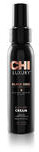 CHI Luxury Black Seed Oil Blow Dry Cream