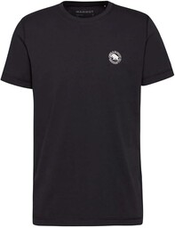 Mammut Core T-Shirt Men