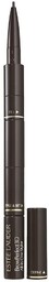 BrowPerfect 3D All-in-One Styler kredka do brwi 3w1