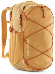 Plecak miejski Patagonia Refugio Day Pack 30 l