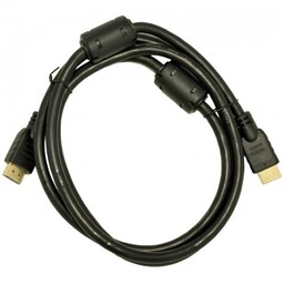Akyga AK-HD-15A HDMI ver. 1.4 1.5m