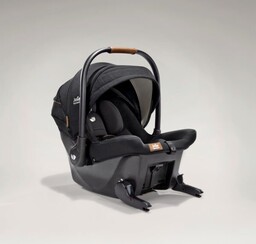 Fotelik joie sprint eclipse