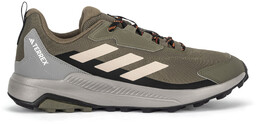 Sneakersy adidas TERREX ANYLANDER ID0894 Khaki