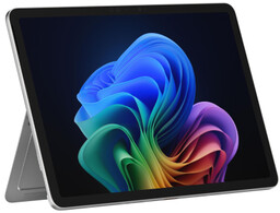 Microsoft Surface Pro (Copilot+ PC) - Snapdragon X