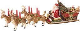 Villeroy & Boch Christmas Toys Memory Dekoracja Świąteczna,