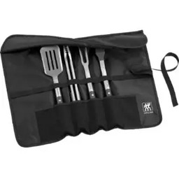 Zwilling 1026269 Zestaw do grillowania