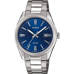 Casio, Zegarek męski, Collection Men, MTP-1302PD-2AVEF