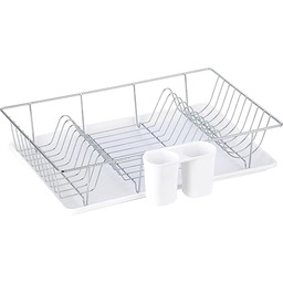 MSV Stojak na naczynia Sakura z uchwytem