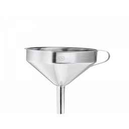 Roesle Lejek 12cm -