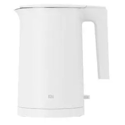 Xiaomi Electric Kettle 2 BHR5927EU 1,7l 1800W Czajnik