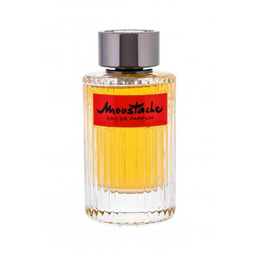 Rochas Moustache woda perfumowana 125 ml dla mężczyzn