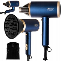 Sokowirówka Elektryczna wysokoobrotowa Wyciskarka Do Soków Owoców