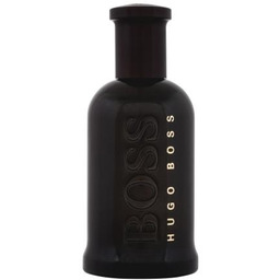 HUGO BOSS Boss Bottled perfumy 100 ml