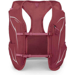 Osprey Damski plecak Dyna Lt (1 szt.)