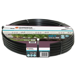GARDENA Zestaw do nawadniania Micro-Drip-System 13501-20 (50 m)