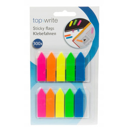 Zakładki indeksujące