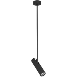 Reflektorek sufitowy EYE SUPER B 6503 - Nowodvorski