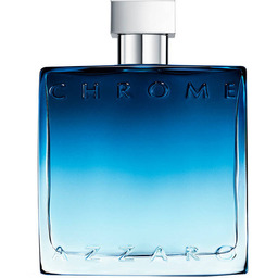 Azzaro, Chrome, Woda perfumowana dla mężczyzn, 100 ml