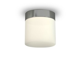 LIR - Azzardo - plafon/lampa sufitowa