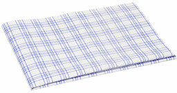 Ścierka z mikrofibry Vileda Professional 40 60 cm