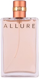 Chanel Allure 100ml woda perfumowana