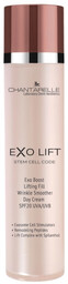 Chantarelle EXO BOOST Lifting Fill Wrinkle Smoother Day