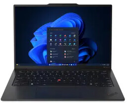 Lenovo ThinkPad X1 Carbon Gen 12 14" Ultra