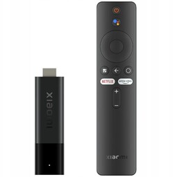 Mała Przystawka Smart Tv Xiaomi Android ChromeCast