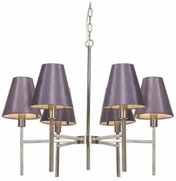 lampa LUCERNE LUCERNE 6LT - Elstead