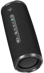 Tronsmart Mirtune C3 Plus Czarny