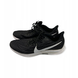 Buty sportowe męskie NIKE AIR ZOOM PEGASUS 43