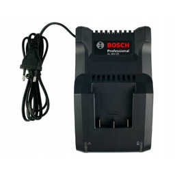 Bosch_elektronarzedzia Ładowarka BOSCH AL 3620 CV F016800313