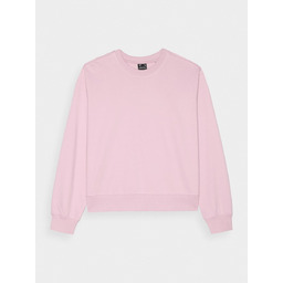 BLUZA DAMSKA TSWSF1765 4F L