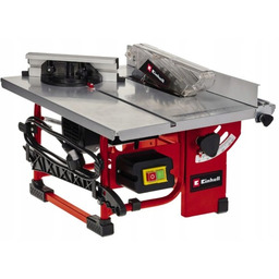 Einhell 4340415 Tc-ts 200 Przecinarka Do Drewna