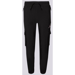 JORDAN SPODNIE JDG JORDAN POST UP CARGO G