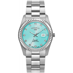 ROAMER Zegarek 852844 41 05 20