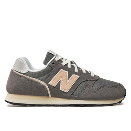 Buty damskie NB WL373GW2 373 Szare