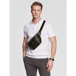 Nerka Emporio Armani